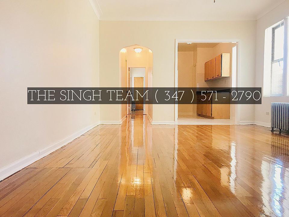 1st image of 8902 145th St #Jhstaa143c