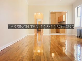 8902 145th St #JHSTAA143C, Jamaica, NY 11435