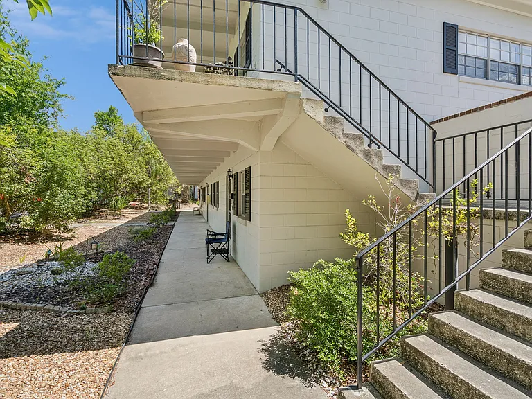 791 Lake Ave #6 — Photo 17
