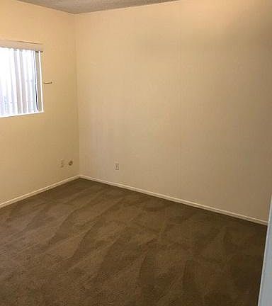 3rd image of 3601 Bagley Ave #2