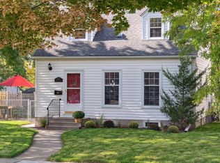 5820 Wentworth Ave, Minneapolis, MN 55419