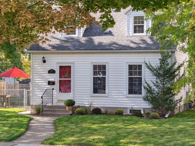 5820 Wentworth Ave, Minneapolis, MN, 55419