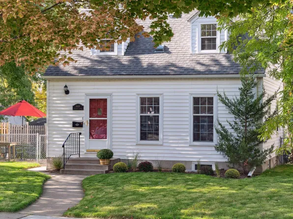 5820 Wentworth Ave, Minneapolis, MN 55419