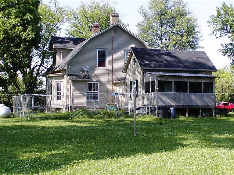 2nd image of 4980 Panhandle Rd