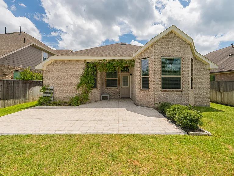 87 Bloomhill Pl — Photo 49
