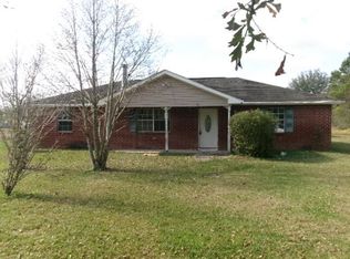 187 Beaverwood Rd, Picayune, MS 39466