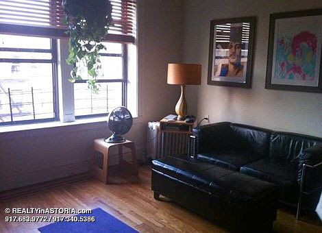 5th image of 28-8 35th Street # Fl 6th