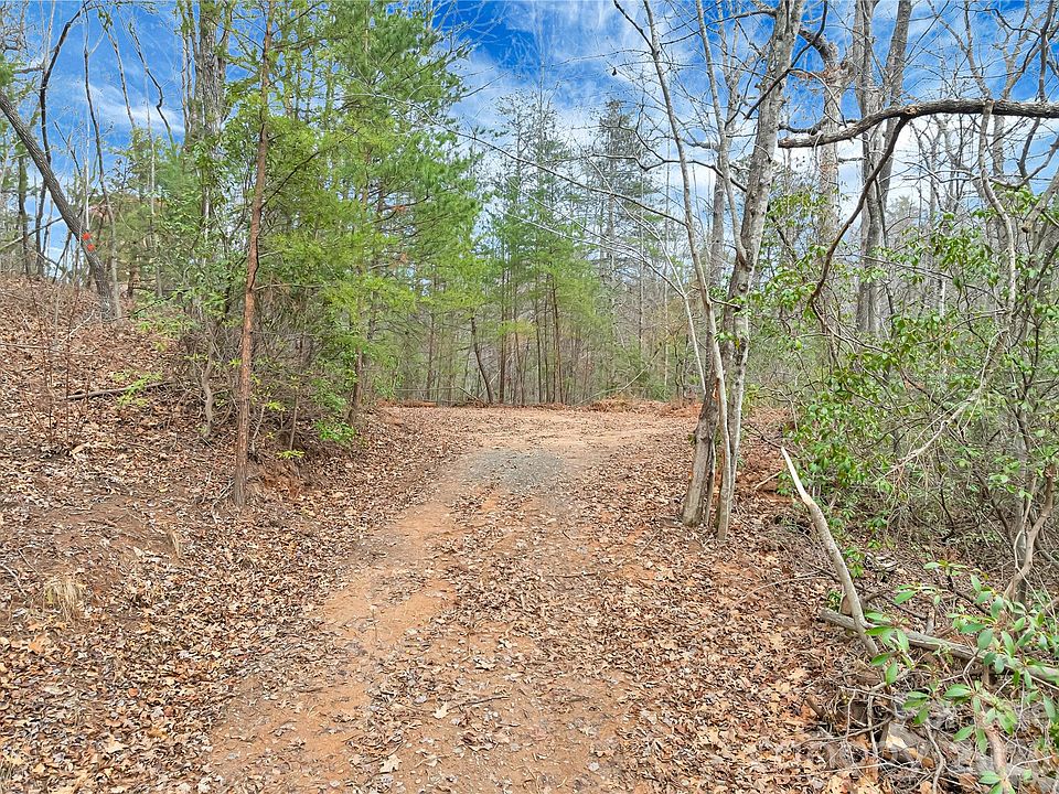1st image of Deep Woods Ln #102