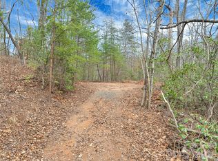 Deep Woods Ln #102, Saluda, NC 28773
