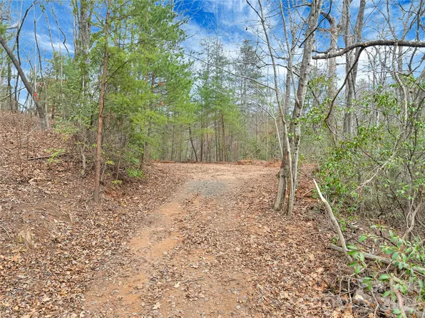 Deep Woods Ln #102, Saluda, NC 28773