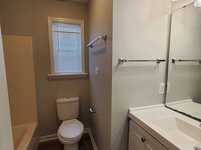 3017 Kensington Ln — Photo 9