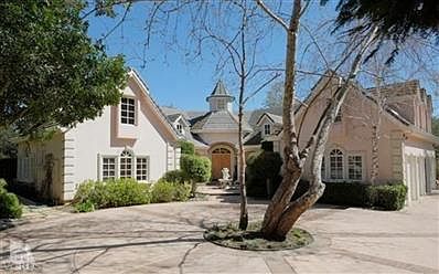 1st image of 5472 Island Forest Pl