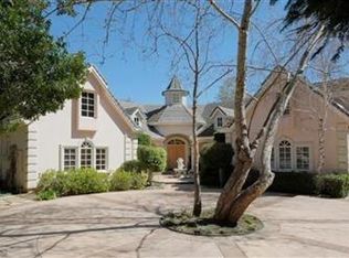 5472 Island Forest Pl, Thousand Oaks, CA 91362