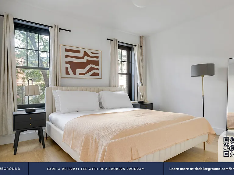 145 Henry St #3G — Photo 14
