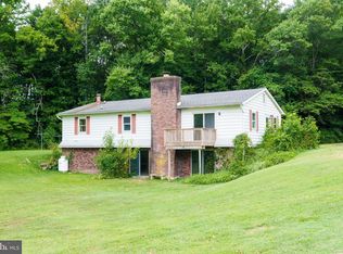 75 Perch Creek Rd, Elkton, MD 21921