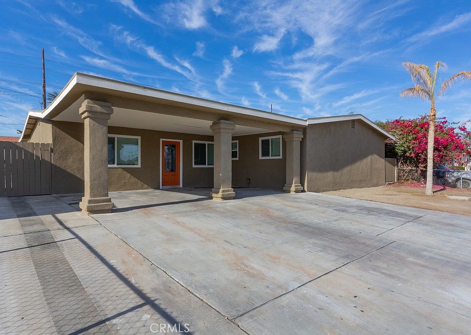 1st image of 46651 Aster Ct