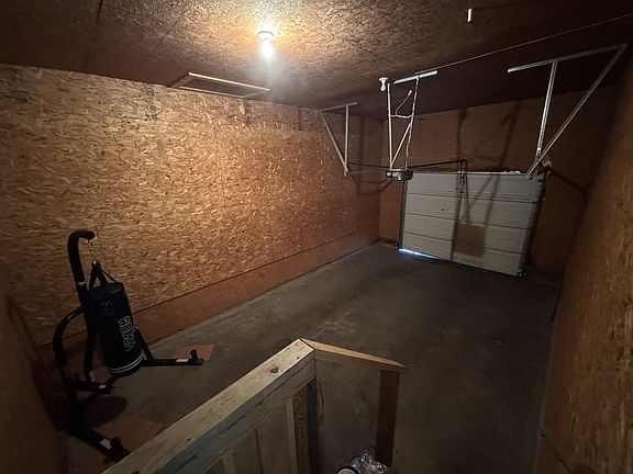 5th image of 306 N Ferne Clyffe Rd