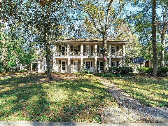 2nd image of 2411 Riverlawn Dr