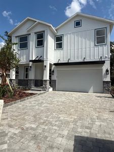 905 N Willow Ave, Tampa, FL, 33606