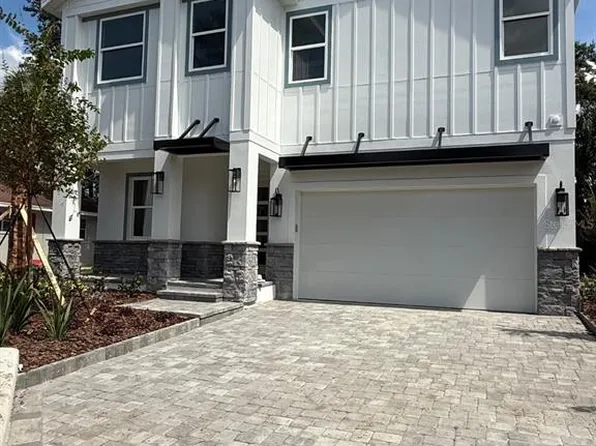 905 N Willow Ave, Tampa, FL 33606