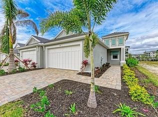 149 Okeeffe Cir, Bradenton, FL 34212