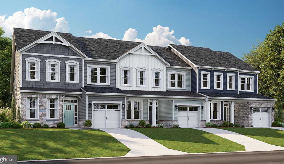 1st image of 24269 Canoe Dr #191