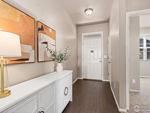 4th image of 1556 Highfield Dr