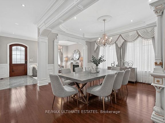 5th image of 209 Spring Garden Ave