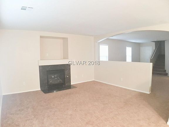 5th image of 4631 Englewood Ave #0