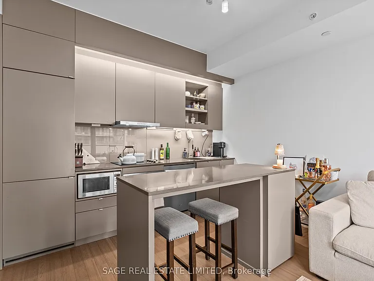 101 Peter St #3308 — Photo 7