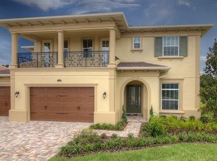 13218 Fawn Lily Dr, Riverview, FL 33579