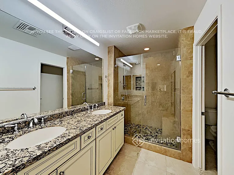 2565 E Southern Ave #66 — Photo 14