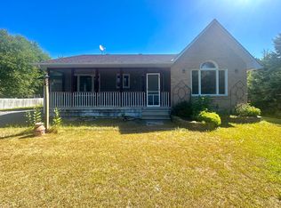 3189 Bouvier Rd #A, Clarence Rockland, ON K0A2A0