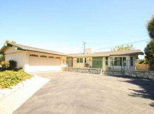 4818 Kingspine Rd, Rolling Hills, CA 90274