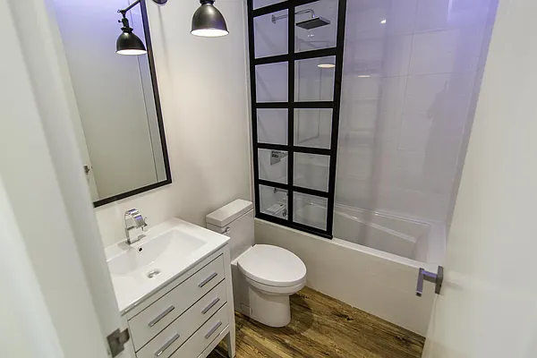 Rented by Nooklyn NYC LLC | media 26