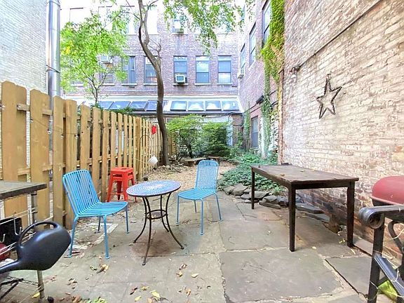 3rd image of 238 W 20th St #A