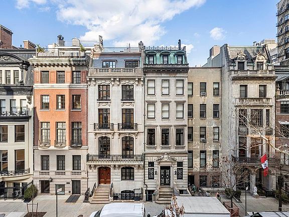 4th image of 44 E 67th St APT 5C
