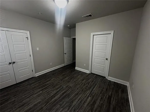 16218 E Minnesota Park Rd — Photo 2