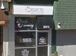 934.5 River Rd, Edgewater, NJ 07020