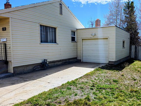 2nd image of 314 Circle Dr