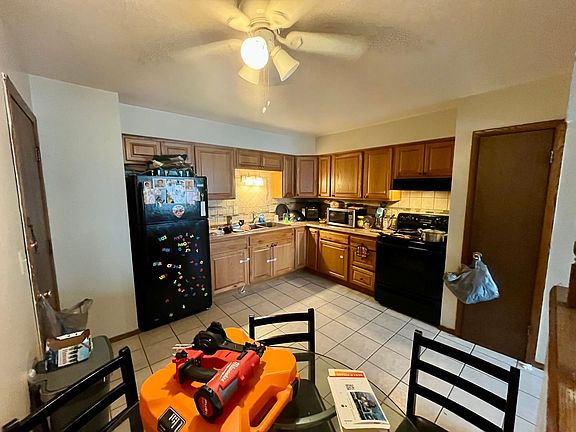 5th image of N113W15479 Francese Dr APT 7
