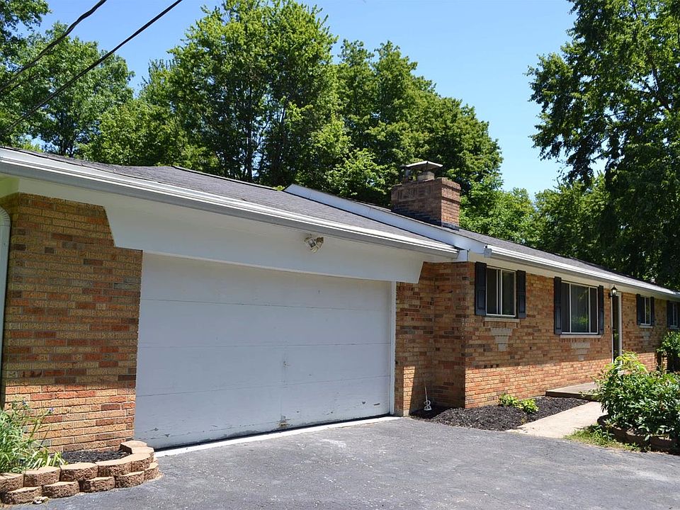 1st image of 3825 Townsley Dr