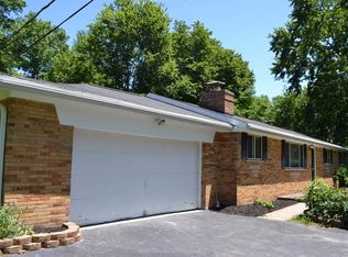 3825 Townsley Dr, Loveland, OH 45140