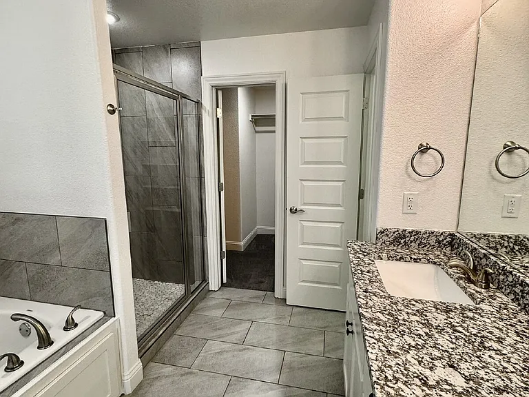 903 Lawlis Rd — Photo 9