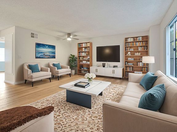 4th image of 501 & 509 Pacific St #509-202