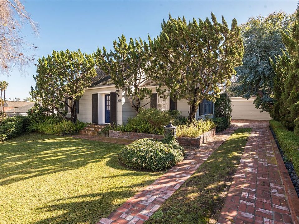 1st image of 3927 Bernice Dr
