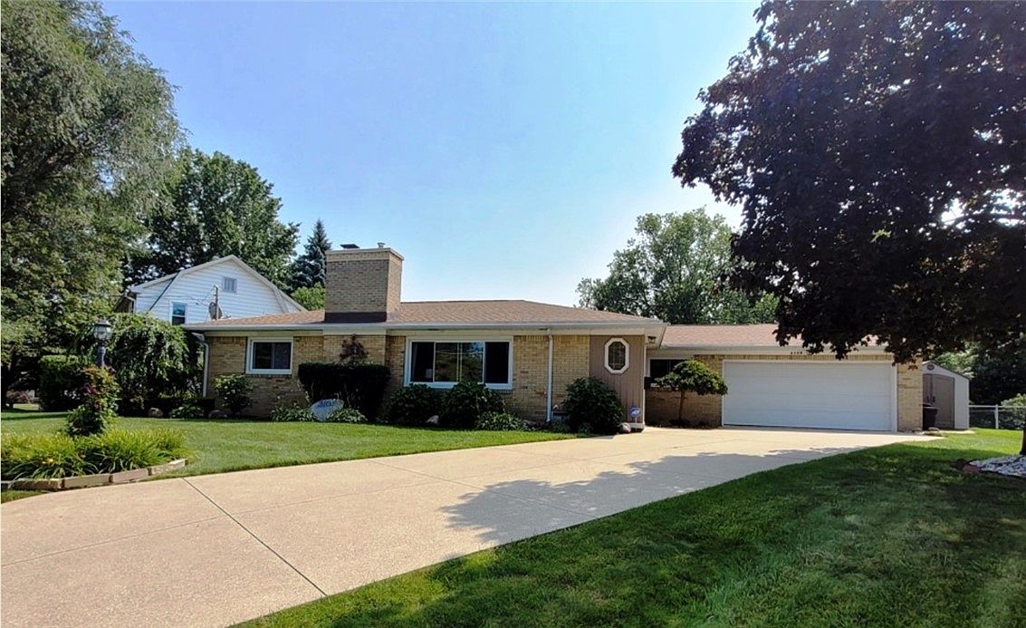 3108 Ellsworth Ave, Erie, PA 16508 Zillow