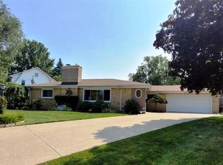 3108 Ellsworth Ave, Erie, PA 16508