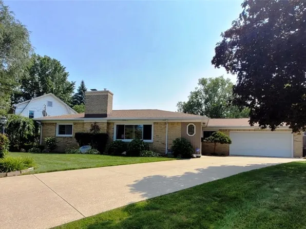 3108 Ellsworth Ave, Erie, PA 16508