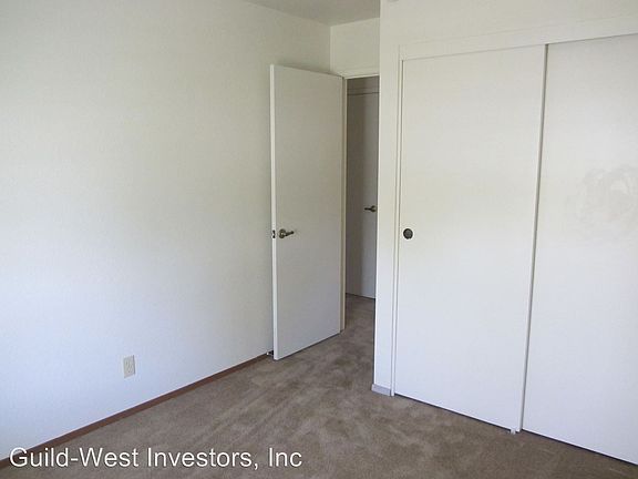 5th image of 1456 Badovinac Dr